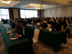 1534436089687346HHYy.png 1.1.png