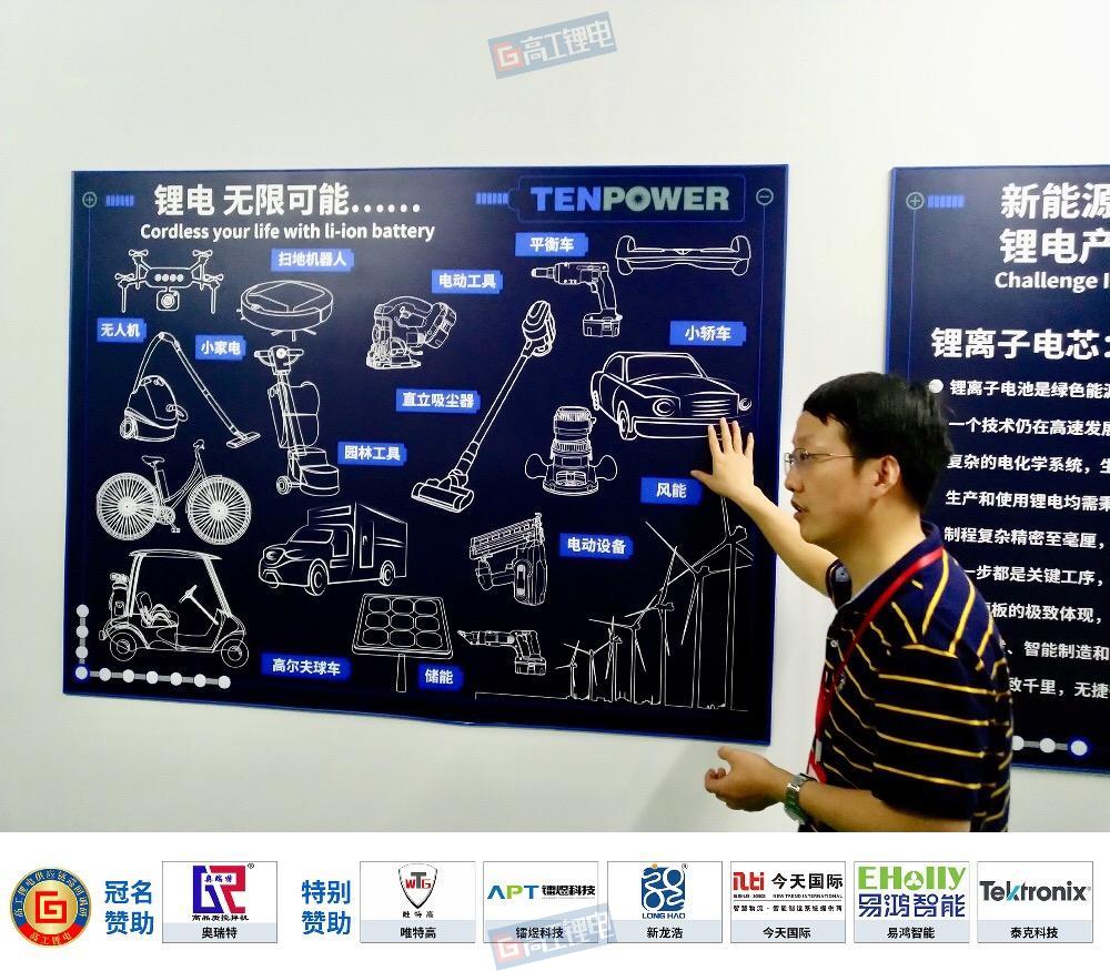 1525421522375206.jpg 1525421522375206.jpg