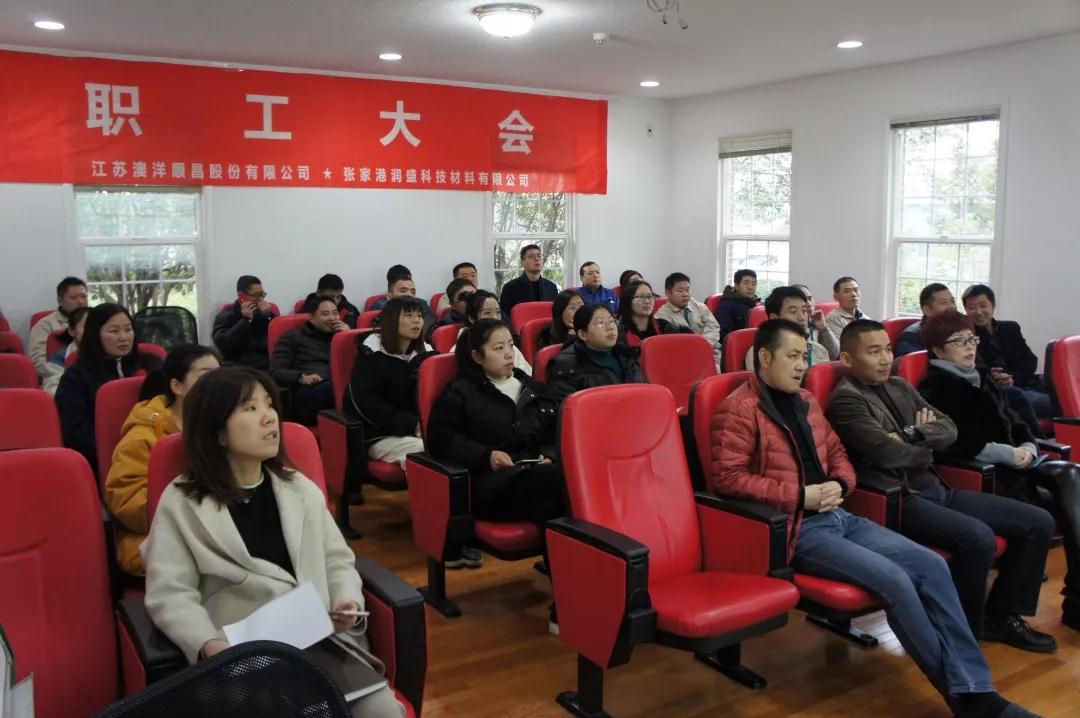 15475207928251429PWf.jpg 1.jpg